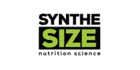 Synthe Size